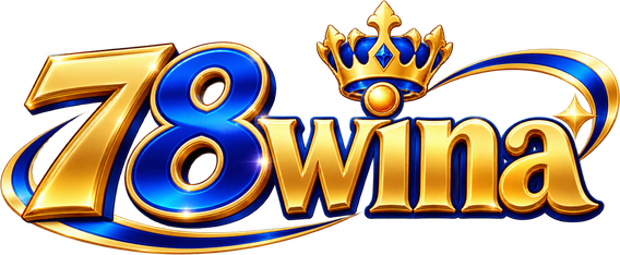 78wina
